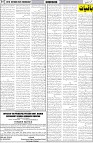page7