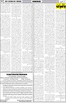 page7