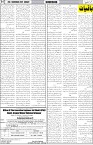 page7