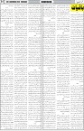 page7