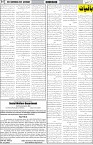 page7