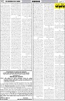 page7