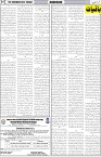 page7