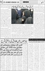page5