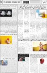 page6