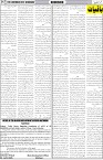 page7