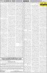 page7