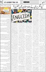 page5