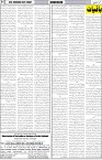 page7