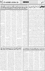 page5