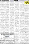 page7