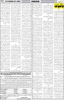 page7