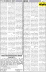 page7