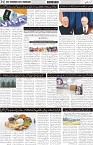 page2