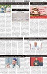 page2