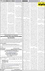 page7