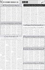 page4