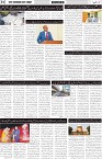 page2