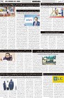 page2