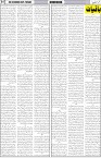 page7