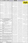 page7