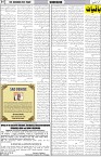 page7