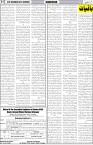 page7