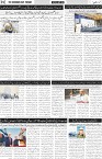 khurshid 2