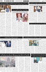 page2