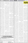 page7