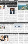page2
