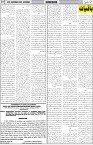 page7