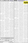 page7