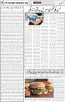 page5