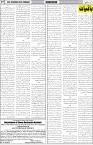 page7