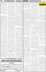 page7