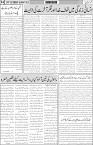 page4