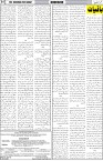 page7