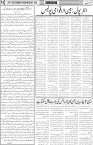 page5