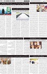 page2
