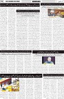 page2