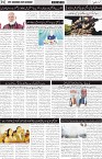 page2