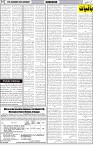 page7