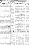 page4