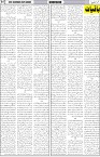 page7