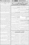 page5