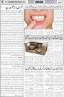 page6