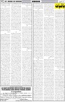 page7