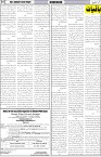 page7