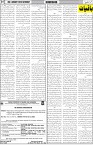 page7